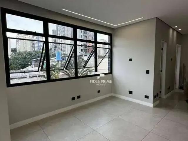 Escritorio aluguel em Região Imediata de São Paulo, Região Metropolitana de São Paulo