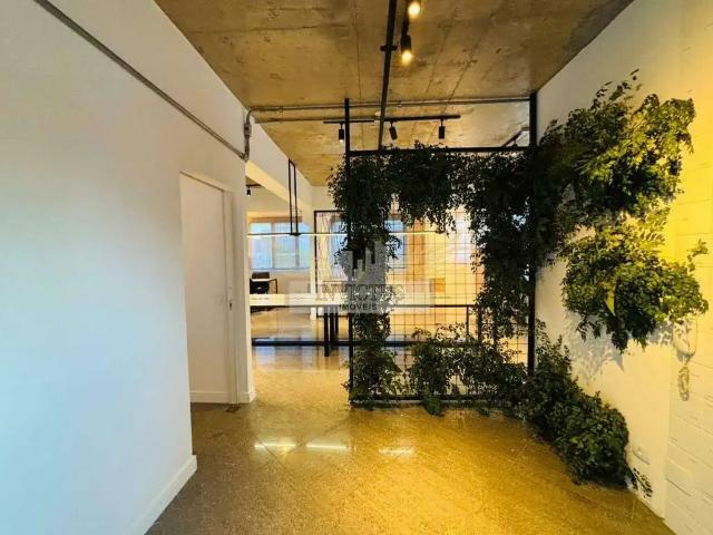 Escritorio aluguel em Região Imediata de São Paulo, Região Metropolitana de São Paulo