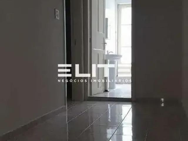 Escritorio aluguel em Região Imediata de São Paulo, Região Metropolitana de São Paulo