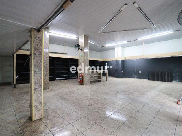 Escritorio aluguel em Santo André, Campestre