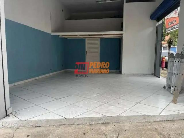 Escritorio aluguel em Região Imediata de São Paulo, Região Metropolitana de São Paulo