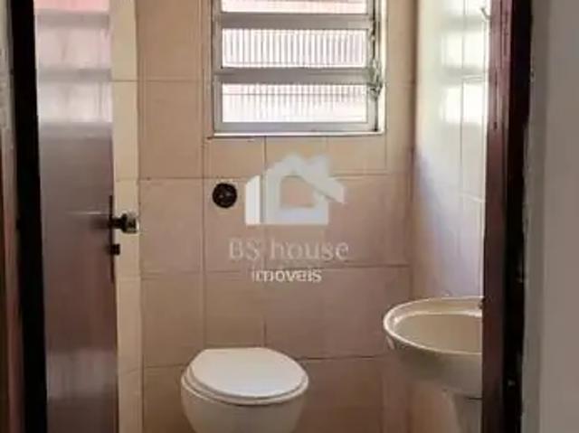Escritorio aluguel em Região Imediata de São Paulo, Região Metropolitana de São Paulo