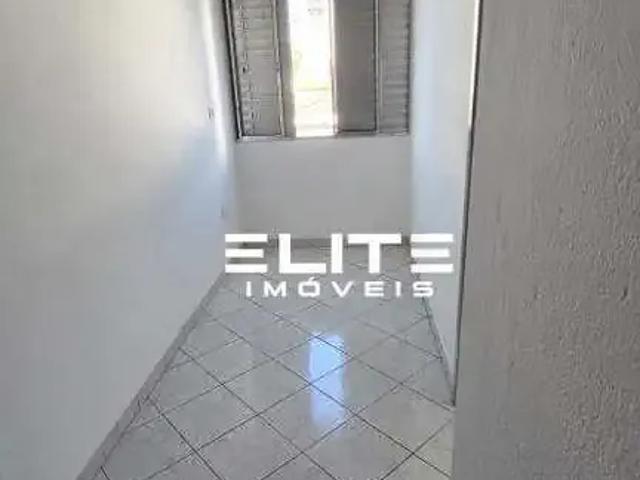 Escritorio aluguel em Região Imediata de São Paulo, Região Metropolitana de São Paulo