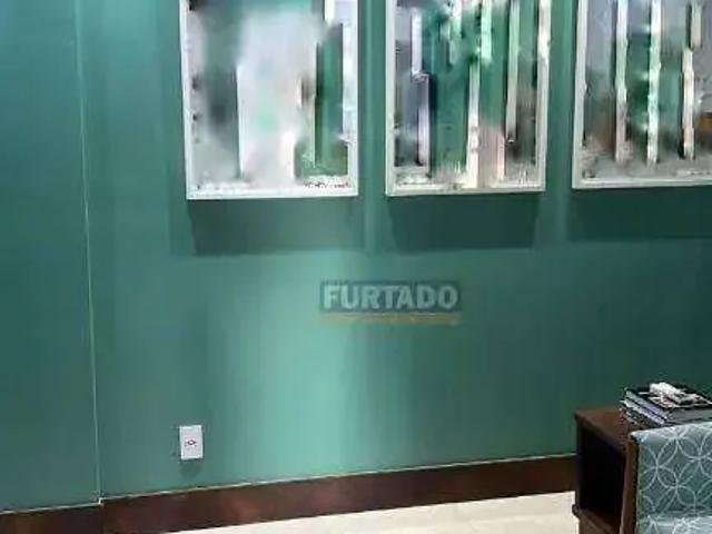 Escritorio aluguel em Região Imediata de São Paulo, Região Metropolitana de São Paulo