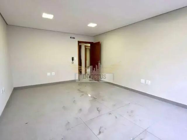 Escritorio aluguel em Região Imediata de São Paulo, Região Metropolitana de São Paulo