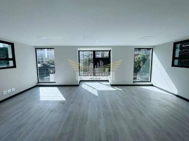 Escritorio aluguel em Região Imediata de São Paulo, Região Metropolitana de São Paulo
