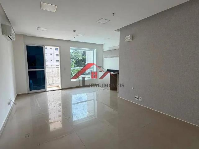 Escritorio aluguel em Santo André, Região Geográfica Intermediária de São Paulo