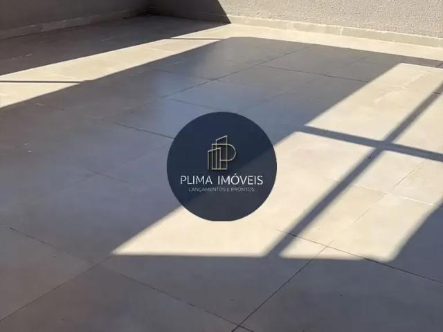 Escritorio aluguel em Região Imediata de São Paulo, Região Metropolitana de São Paulo
