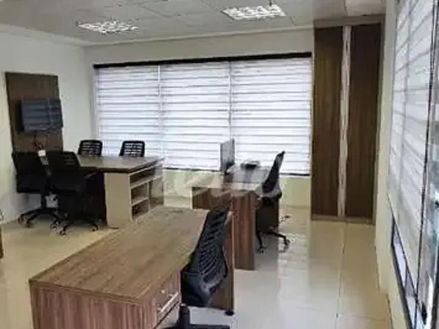 Escritorio aluguel em Região Imediata de São Paulo, Região Metropolitana de São Paulo
