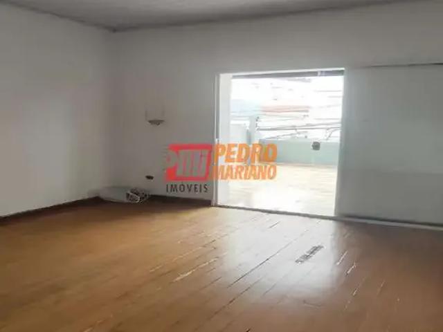Escritorio aluguel em Região Imediata de São Paulo, Região Metropolitana de São Paulo
