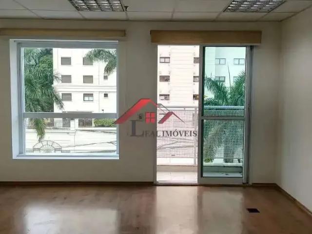 Escritorio aluguel em Região Imediata de São Paulo, Região Metropolitana de São Paulo