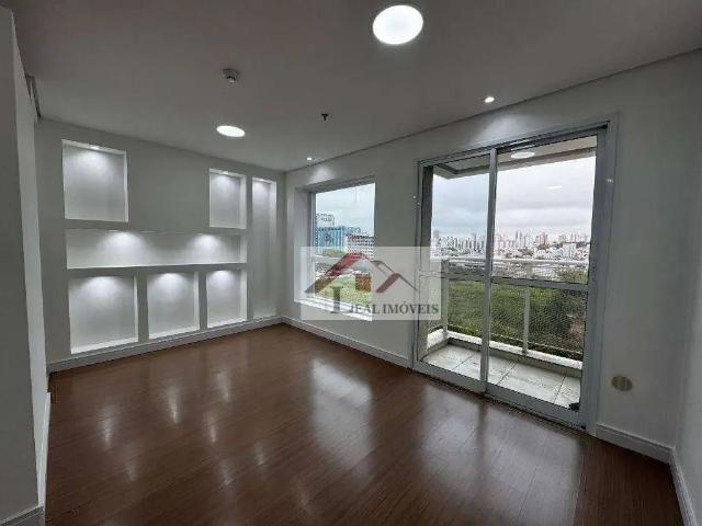 Escritorio aluguel em Campestre, Santo André