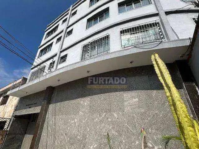 Escritorio aluguel em Região Imediata de São Paulo, Região Metropolitana de São Paulo
