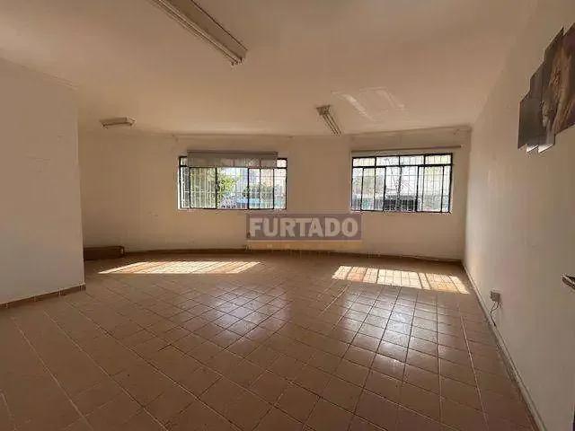 Escritorio aluguel em Região Imediata de São Paulo, Região Metropolitana de São Paulo
