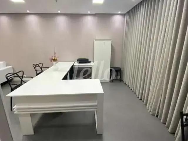 Escritorio aluguel em Região Imediata de São Paulo, Região Metropolitana de São Paulo