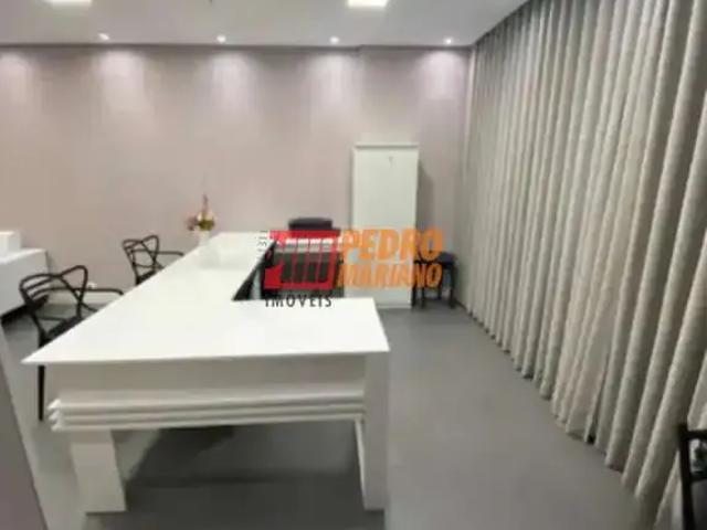 Escritorio aluguel em Região Imediata de São Paulo, Região Metropolitana de São Paulo