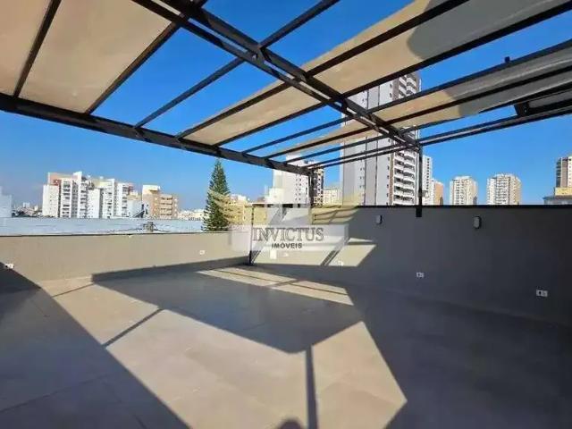 Escritorio aluguel em Região Imediata de São Paulo, Região Metropolitana de São Paulo