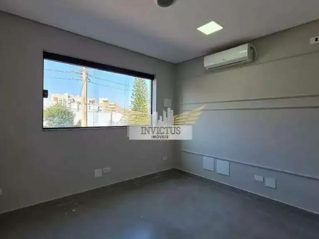 Escritorio aluguel em Região Imediata de São Paulo, Região Metropolitana de São Paulo