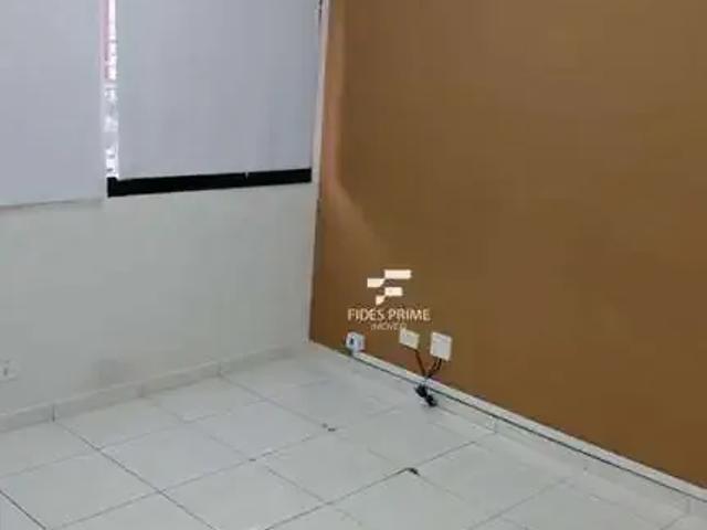 Escritorio aluguel em Região Imediata de São Paulo, Região Metropolitana de São Paulo