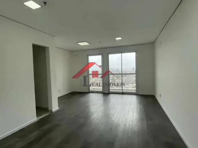 Escritorio aluguel em Região Imediata de São Paulo, Região Metropolitana de São Paulo