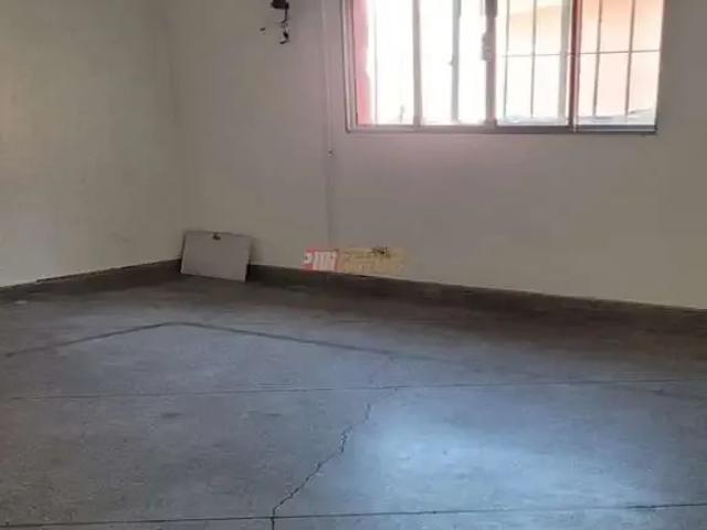 Escritorio aluguel em Região Imediata de São Paulo, Região Metropolitana de São Paulo