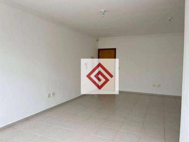 Escritorio aluguel em Santo André