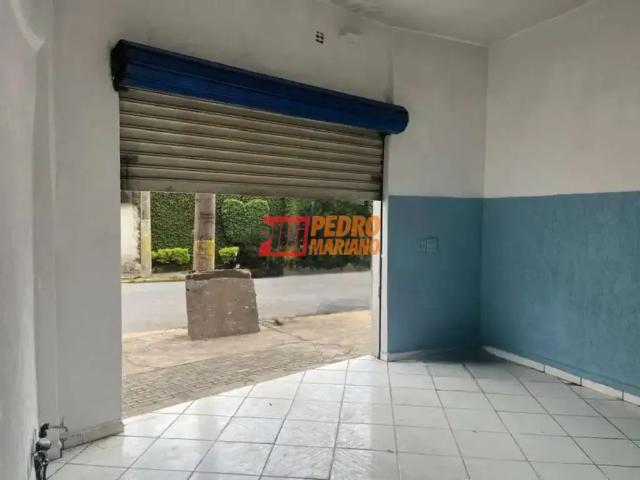 Escritorio aluguel em Região Imediata de São Paulo, Região Metropolitana de São Paulo