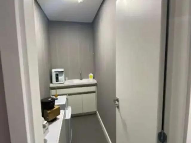 Escritorio aluguel em Região Imediata de São Paulo, Região Metropolitana de São Paulo