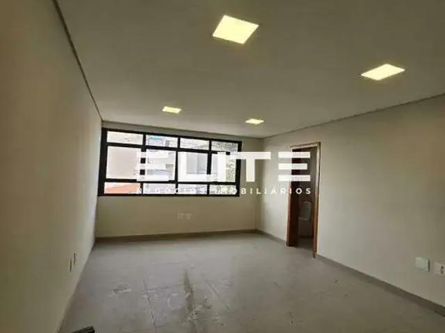 Escritorio aluguel em Região Imediata de São Paulo, Região Metropolitana de São Paulo