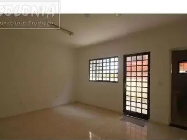 Escritorio aluguel em Região Imediata de São Paulo, Região Metropolitana de São Paulo