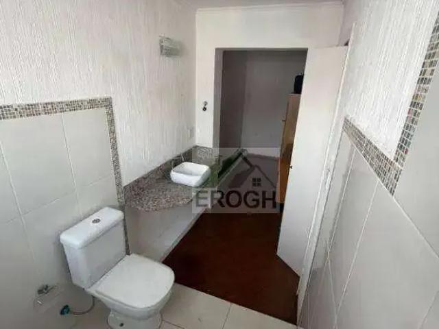 Escritorio aluguel em Região Imediata de São Paulo, Região Metropolitana de São Paulo
