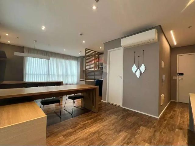 Escritorio aluguel em Jardim, Santo André