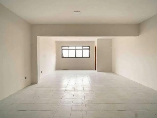 Escritorio aluguel em Casa Branca, Santo André