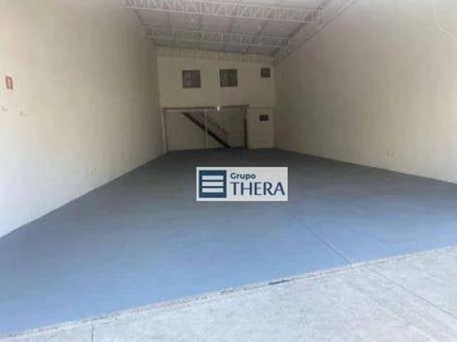 Escritorio aluguel em Região Imediata de São Paulo, Região Metropolitana de São Paulo