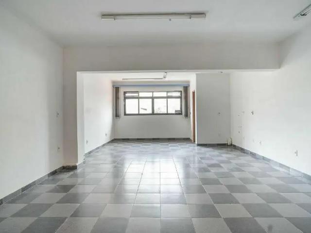 Escritorio aluguel em Casa Branca, Santo André