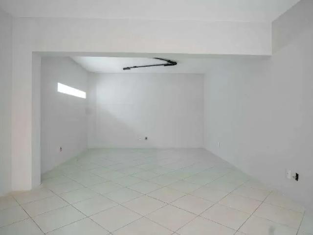 Escritorio aluguel em Casa Branca, Santo André