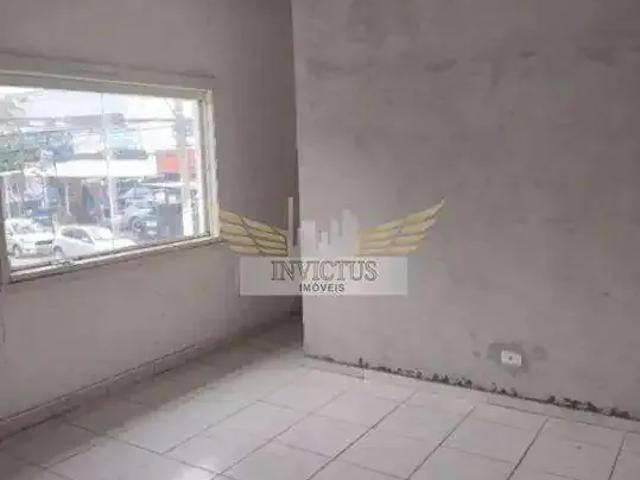 Escritorio aluguel em Região Imediata de São Paulo, Região Metropolitana de São Paulo
