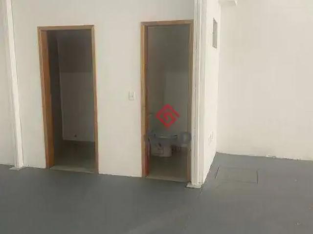 Escritorio aluguel em Região Imediata de São Paulo, Região Metropolitana de São Paulo