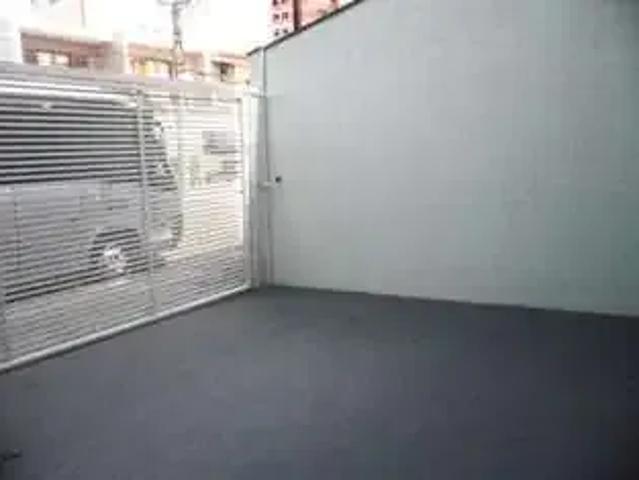 Escritorio aluguel em Região Imediata de São Paulo, Região Metropolitana de São Paulo