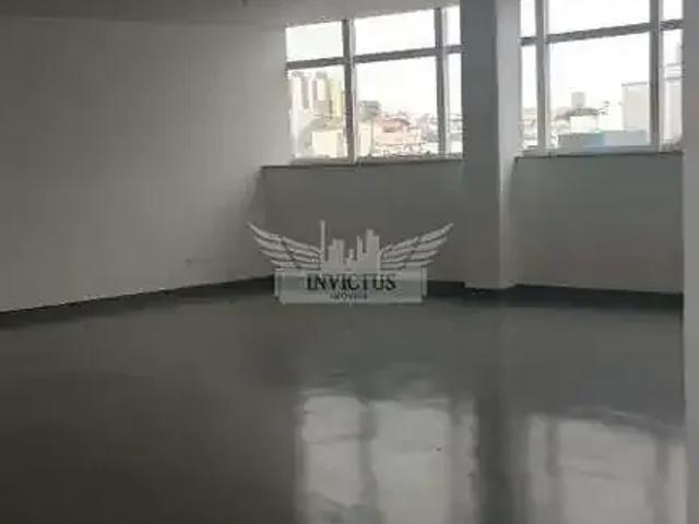 Escritorio aluguel em Região Imediata de São Paulo, Região Metropolitana de São Paulo