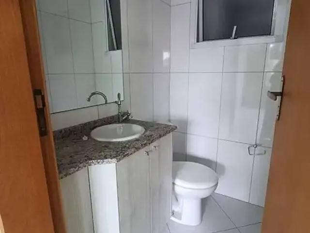 Escritorio aluguel em Região Imediata de São Paulo, Região Metropolitana de São Paulo