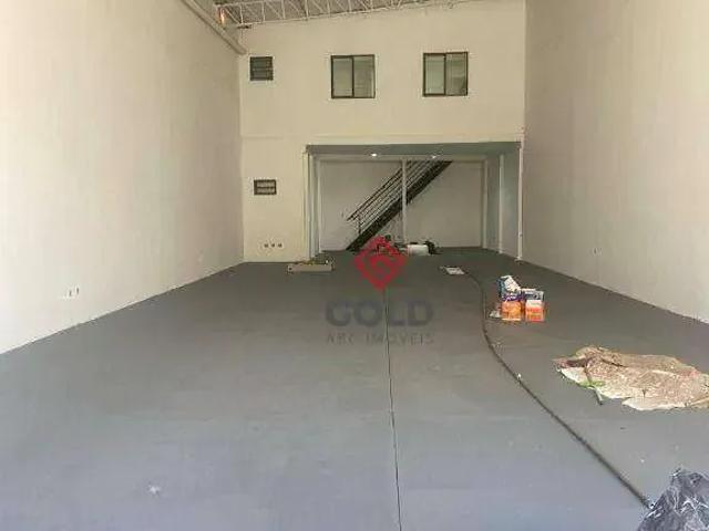 Escritorio aluguel em Região Imediata de São Paulo, Região Metropolitana de São Paulo