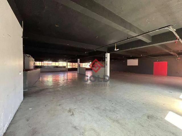 Escritorio aluguel em Região Imediata de São Paulo, Região Metropolitana de São Paulo