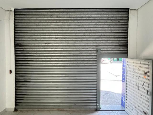 Escritorio aluguel em Região Imediata de São Paulo, Região Metropolitana de São Paulo