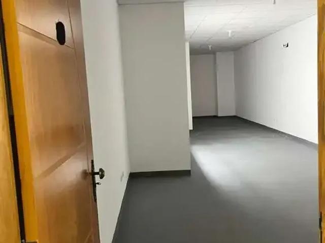 Escritorio aluguel em Casa Branca, Santo André