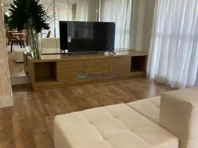 Escritorio aluguel em Casa Branca, Santo André