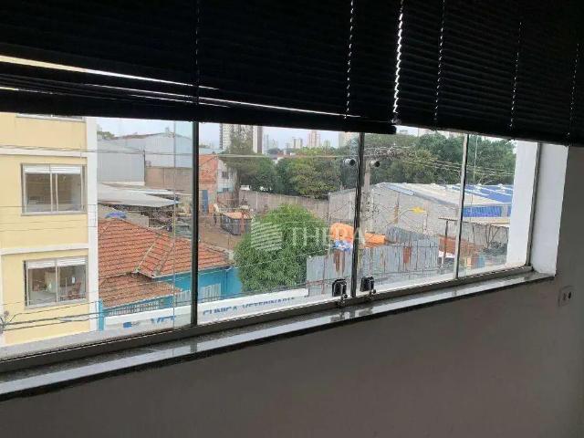 Escritorio aluguel em Região Imediata de São Paulo, Região Metropolitana de São Paulo
