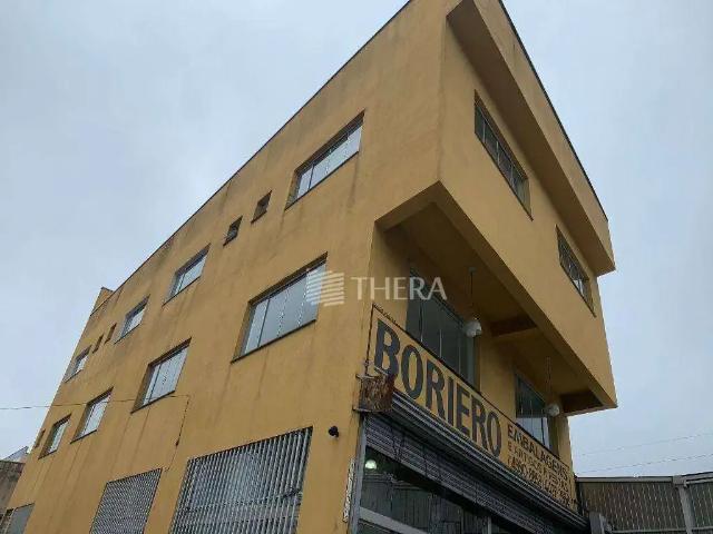 Escritorio aluguel em Região Imediata de São Paulo, Região Metropolitana de São Paulo