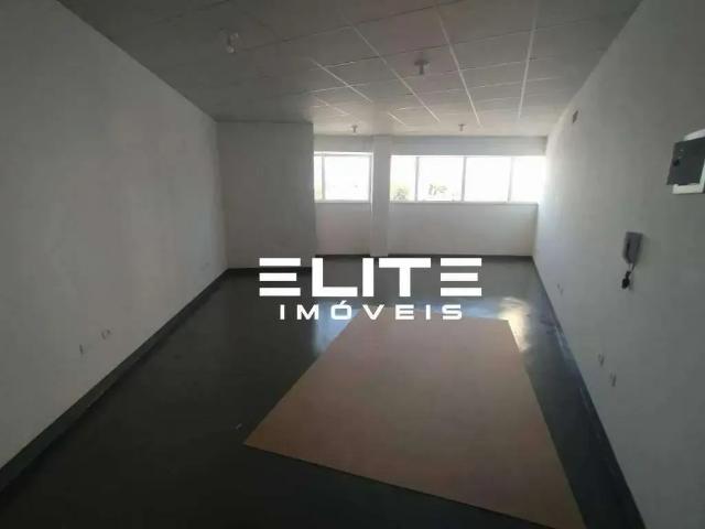 Escritorio aluguel em Casa Branca, Santo André