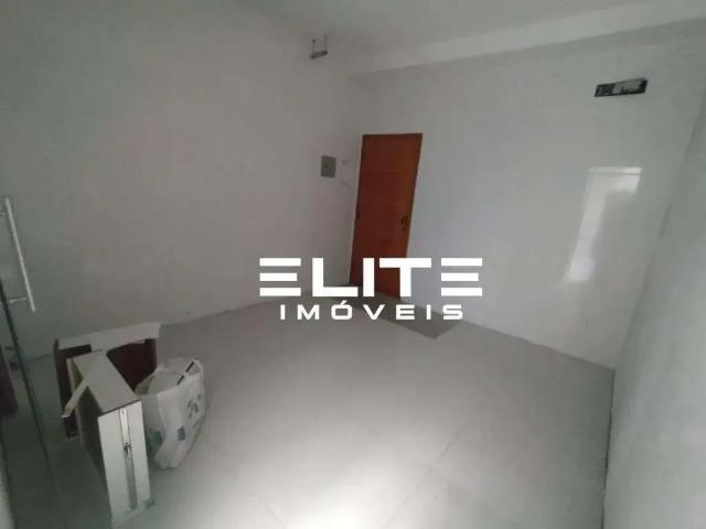 Escritorio aluguel em Casa Branca, Santo André